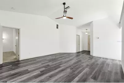 714 Fox Tail Court, New Smyrna Beach, FL 32168 - Photo 10