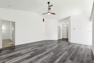 714 Fox Tail Ct, New Smyrna Beach, FL 32168 - Photo 10