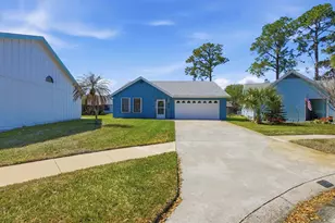 714 Fox Tail Ct, New Smyrna Beach, FL 32168 - Photo 62