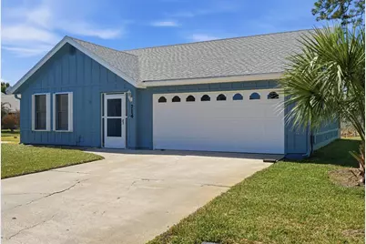 714 Fox Tail Court, New Smyrna Beach, FL 32168 - Photo 60