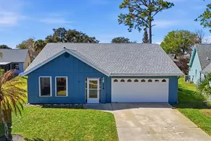 714 Fox Tail Ct, New Smyrna Beach, FL 32168 - Photo 66