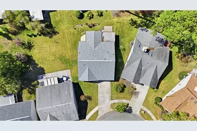 714 Fox Tail Court, New Smyrna Beach, FL 32168 - Photo 52