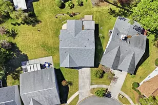 714 Fox Tail Ct, New Smyrna Beach, FL 32168 - Photo 52