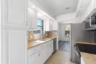 714 Fox Tail Ct, New Smyrna Beach, FL 32168 - Photo 18