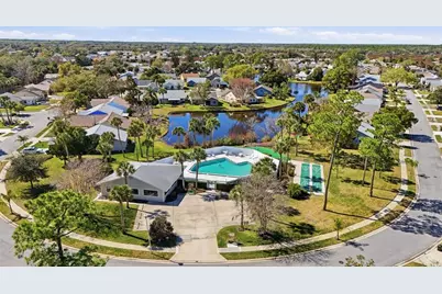 714 Fox Tail Court, New Smyrna Beach, FL 32168 - Photo 58