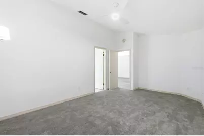 714 Fox Tail Court, New Smyrna Beach, FL 32168 - Photo 6