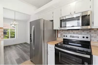 714 Fox Tail Court, New Smyrna Beach, FL 32168 - Photo 12