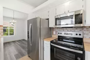 714 Fox Tail Ct, New Smyrna Beach, FL 32168 - Photo 12