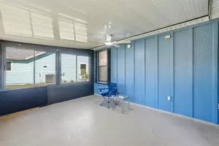 714 Fox Tail Ct, New Smyrna Beach, FL 32168 - Photo 38