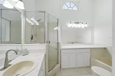 714 Fox Tail Court, New Smyrna Beach, FL 32168 - Photo 26