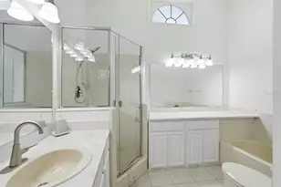 714 Fox Tail Ct, New Smyrna Beach, FL 32168 - Photo 26