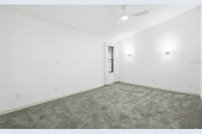 714 Fox Tail Court, New Smyrna Beach, FL 32168 - Photo 24