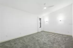 714 Fox Tail Ct, New Smyrna Beach, FL 32168 - Photo 24