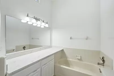 714 Fox Tail Court, New Smyrna Beach, FL 32168 - Photo 28