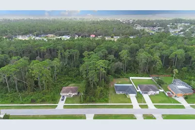 2657 Captain Drive, Deltona, FL 32738 - Photo 4