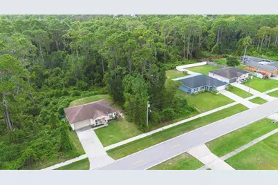 2657 Captain Drive, Deltona, FL 32738 - Photo 16