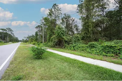 2657 Captain Drive, Deltona, FL 32738 - Photo 20