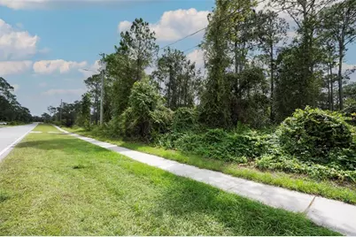 2657 Captain Drive, Deltona, FL 32738 - Photo 18