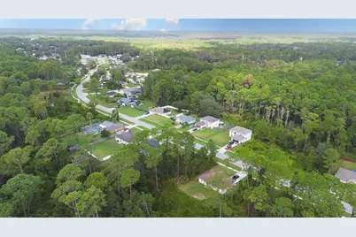 2657 Captain Drive, Deltona, FL 32738 - Photo 10