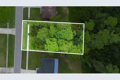 2657 Captain Drive, Deltona, FL 32738 - Photo 1