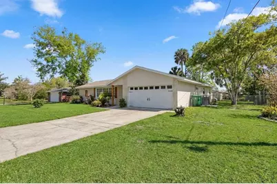 1007 Crescent Parkway, Deland, FL 32724 - Photo 36