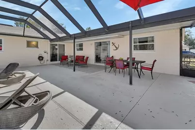 1007 Crescent Parkway, Deland, FL 32724 - Photo 4