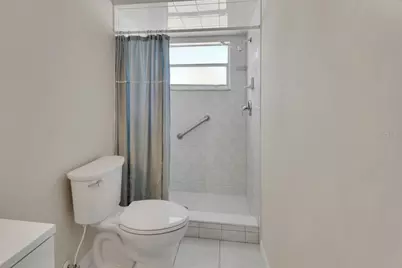 1007 Crescent Parkway, Deland, FL 32724 - Photo 20