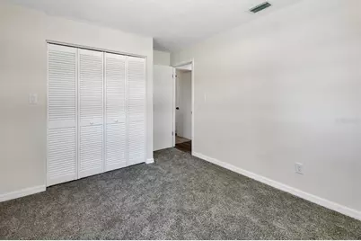 1007 Crescent Parkway, Deland, FL 32724 - Photo 26