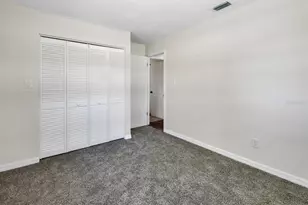 1007 Crescent Pkwy, Deland, FL 32724 - Photo 26