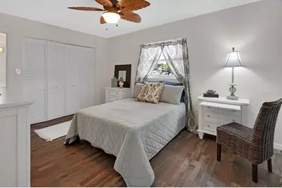 1007 Crescent Parkway, Deland, FL 32724 - Photo 18