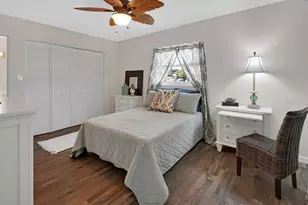 1007 Crescent Pkwy, Deland, FL 32724 - Photo 18