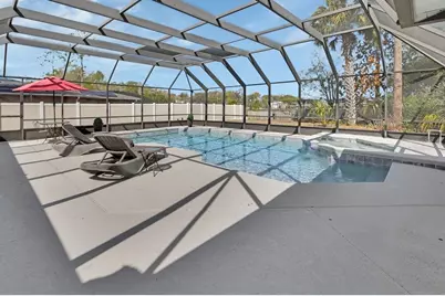 1007 Crescent Parkway, Deland, FL 32724 - Photo 30