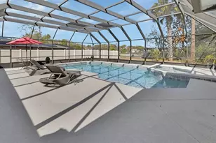 1007 Crescent Pkwy, Deland, FL 32724 - Photo 30