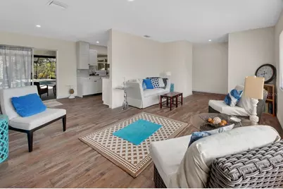 1007 Crescent Parkway, Deland, FL 32724 - Photo 8