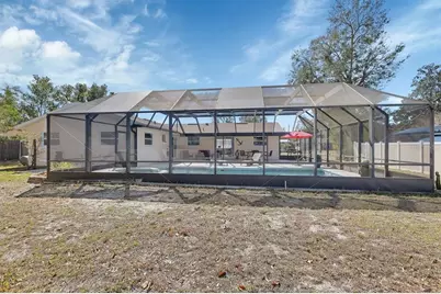 1007 Crescent Parkway, Deland, FL 32724 - Photo 32