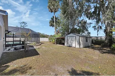 1007 Crescent Parkway, Deland, FL 32724 - Photo 34