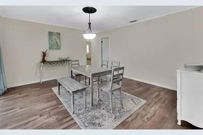 1007 Crescent Parkway, Deland, FL 32724 - Photo 14