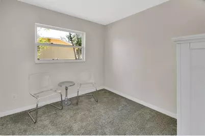 1007 Crescent Parkway, Deland, FL 32724 - Photo 28