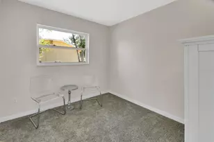 1007 Crescent Pkwy, Deland, FL 32724 - Photo 28