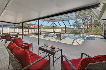 1007 Crescent Parkway, Deland, FL 32724 - Photo 2