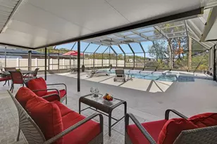 1007 Crescent Pkwy, Deland, FL 32724 - Photo 2