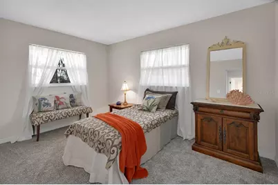 1007 Crescent Parkway, Deland, FL 32724 - Photo 22