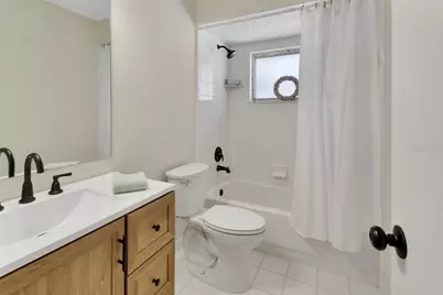 1007 Crescent Parkway, Deland, FL 32724 - Photo 24