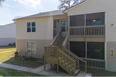 1600 Big Tree Road #U7, South Daytona, FL 32119 - Photo 1