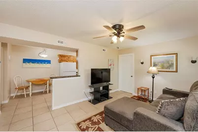 1600 Big Tree Road #U7, South Daytona, FL 32119 - Photo 4