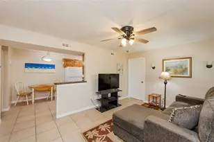 1600 Big Tree Rd, South Daytona, FL 32119 - Photo 4