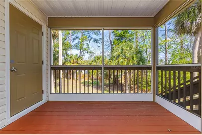 1600 Big Tree Road #U7, South Daytona, FL 32119 - Photo 22