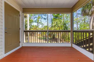 1600 Big Tree Rd, South Daytona, FL 32119 - Photo 22