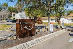 1600 Big Tree Rd, South Daytona, FL 32119 - Photo 30