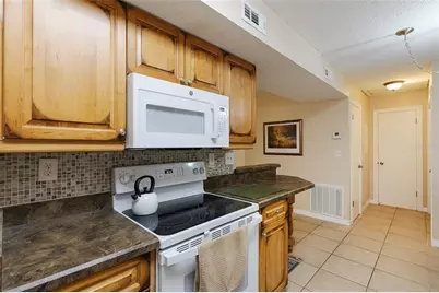 1600 Big Tree Road #U7, South Daytona, FL 32119 - Photo 12